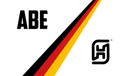 Accossato ottiene l’omologazione ABE: qualità e prestazioni anche su strada