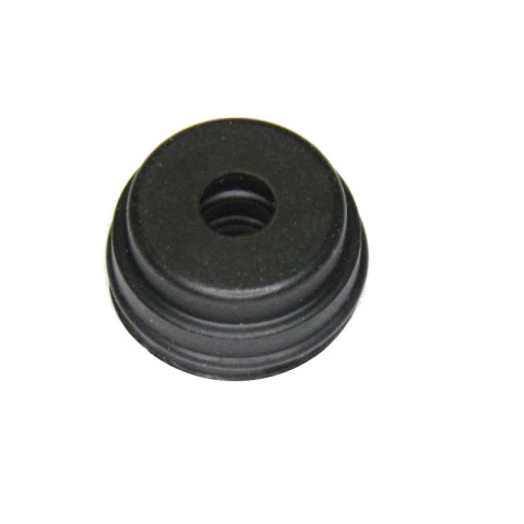 Fluid inlet seal For Accossato Radial Master Cylinder