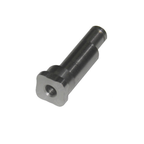 Pivot pin For Accossato PRS Brake Master Cylinder
