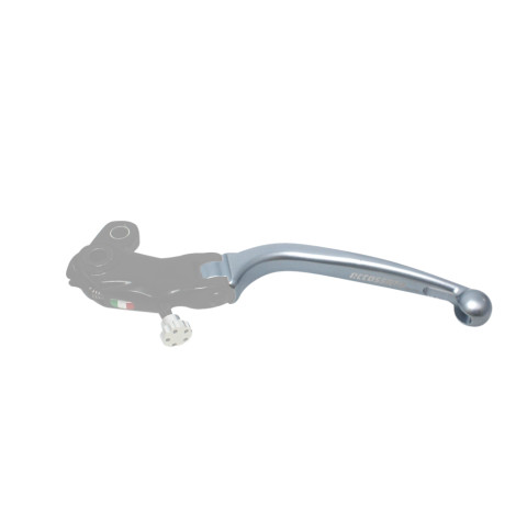 Only Spare Handle For Accossato Full Clutch Lever CF001-CF005