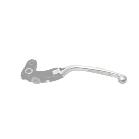 Only Spare Handle For Accossato Full Clutch Lever CF006-CF011