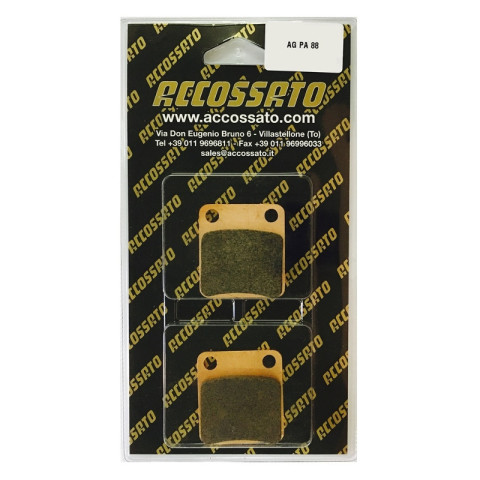 Subito -  - ALBERO AVVIAMENTO YAMAHA TT600R 1997 2004 TTR