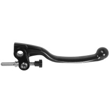 Accossato replacement levers