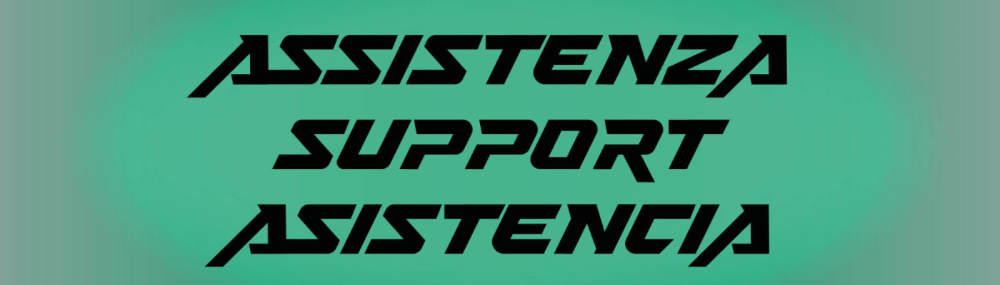 Assistenza Accossato