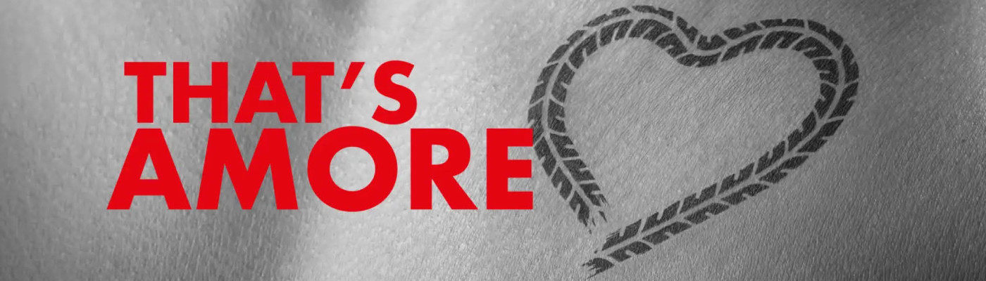 Accossato Racing a EICMA 2025: padiglione 5, stand Q68 — il futuro dei sistemi frenanti vi aspetta a Milano!