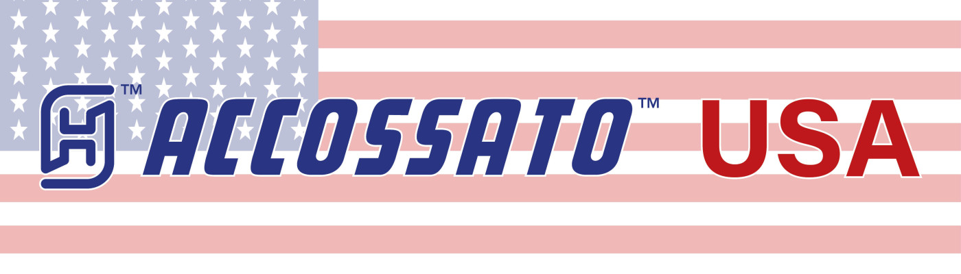 Accossato unveils new online portal Accossato USA