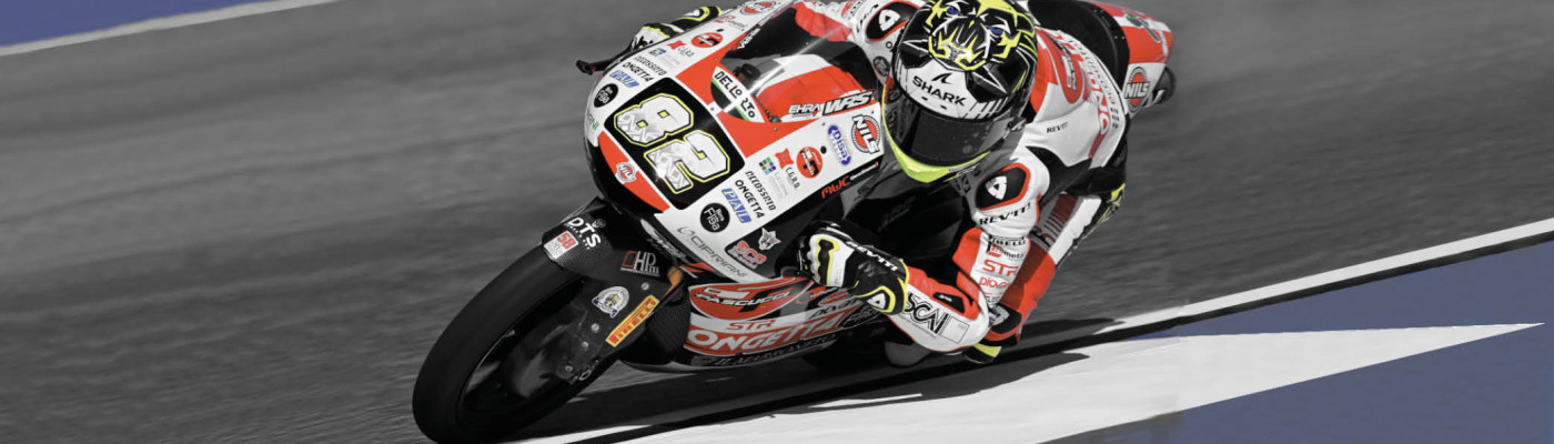 Gran Premio di Thailandia 2025: grandi soddisfazioni per i team sostenuti da Accossato