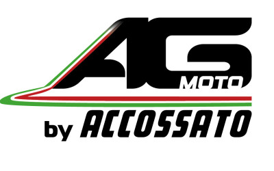 Nasce AG Moto: un nuovo partner digitale per le vendite al pubblico