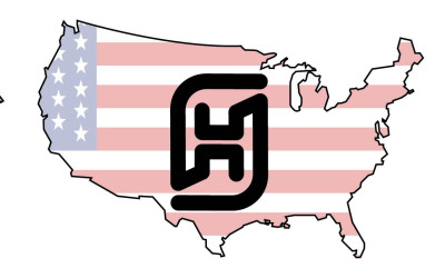 Accossato Strengthens Its Presence in North America with Prestigious Wins in U.S. Racing Competitions