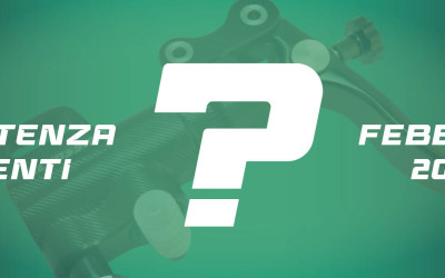 Assistenza clienti febbraio 2024