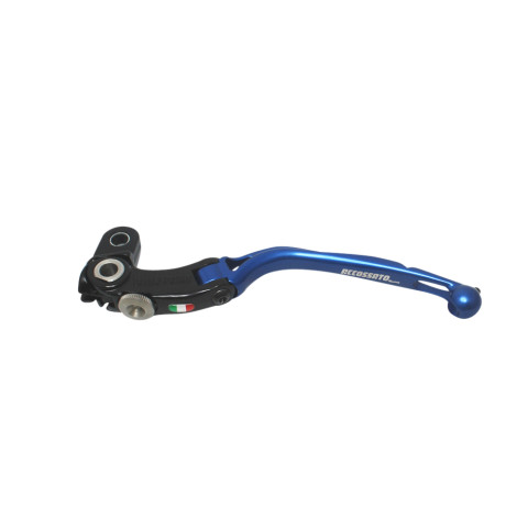 Folding Lever in Aluminium For Accossato Full Clutch CF006-CF010
